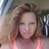 jenhendricks706